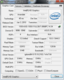 Systeminfo GPUZ Intel HD