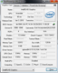 Systeminfo GPUZ Intel HD