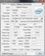 Systeminfo GPUZ Intel HD