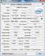 Systeminfo GPUZ Intel HD