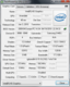 Systeminfo GPUZ Intel HD