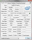 Systeminfo GPUZ Intel HD