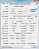 Systeminfo GPUZ Intel HD