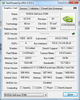 Systeminfo GPUZ Nvidia