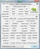 Systeminfo GPUZ Nvidia