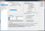 aktivierte Grafikbeschleunigung bei PS CS6