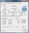 Systeminfo GPU