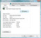 Systeminfo GPU