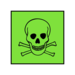 Green IT