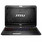 Test Update MSI GT60 0NG-294US Notebook