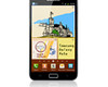 Test Samsung Galaxy Note N7000 Smartphone Tablet/MID