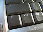 Ansicht Asus R1F