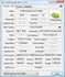Systeminfo GPU