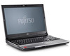 Test Fujitsu Celsius H720 Notebook Test Fujitsu Celsius H720 Notebook