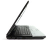 Test Fujitsu Celsius H920 Notebook Test Fujitsu Celsius H920 Notebook