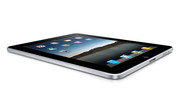 Apple iPad 1 3G 64GB