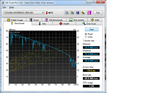 Systeminfo HDTune