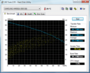 Systeminfo HDTune HDD1