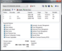 Systeminfo HDTune 2