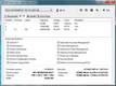 Systeminfo HDTune 2