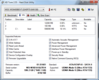 Systeminfo HDTune 2