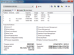 Systeminfo HDTune