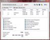 Systeminfo HDTune (HDD 1)