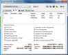 Systeminfo HDTune