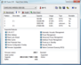 Systeminfo HDTune HDD1
