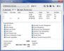 Systeminfo HDTune (HDD1)