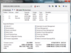Systeminfo HDTune