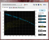 Systeminfo HDTune (HDD 2)