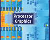 Kurztest: Performance-Übersicht und Skalierung der Intel HD Graphics 4000 Kurztest: Performance-Übersicht und Skalierung der Intel HD Graphics 4000