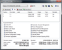 Systeminfo HDTune 4
