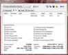 Systeminfo HDTune (HDD 2)