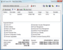 Systeminfo HDTune HDD2