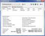 Systeminfo HDTune (HDD2)