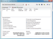 Systeminfo HDTune (HDDs)