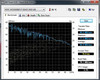 Systeminfo HDTune 1