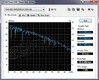 Systeminfo HDTune 1