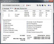 HDTune 2