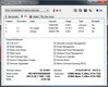 Systeminfo HDTune 2