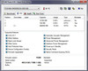Systeminfo HDTune 2