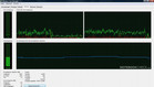 Notebookcheck.com | Last bei HD-Clips