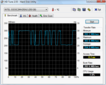 HD Tune: 302 MB/s Lesen