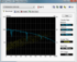 Systeminfo HDTune