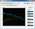 HD-Tune: 84 MB/s Lesen