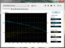 Systeminfo HDTune HDD