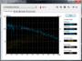 Systeminfo HDTune (HDD1)