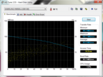 Systeminfo HDTune (HDD)